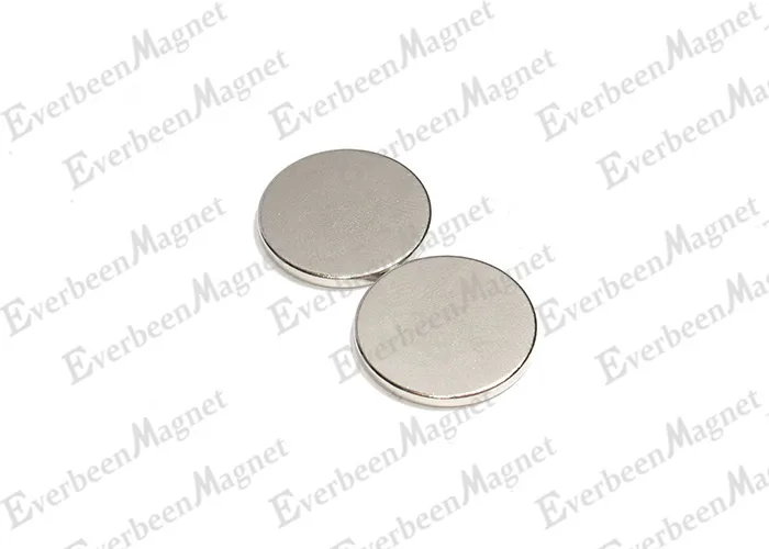 disc strong magnet disc strong magnet