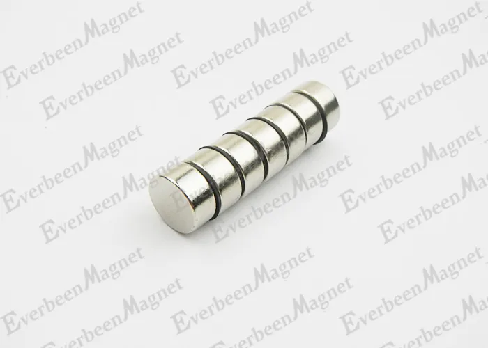 cylinder strong magnets cylinder strong magnets