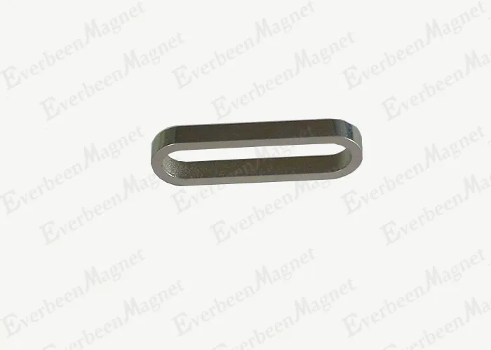 Special shape magnets Special shape magnets