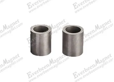 Smco Ring Magnet